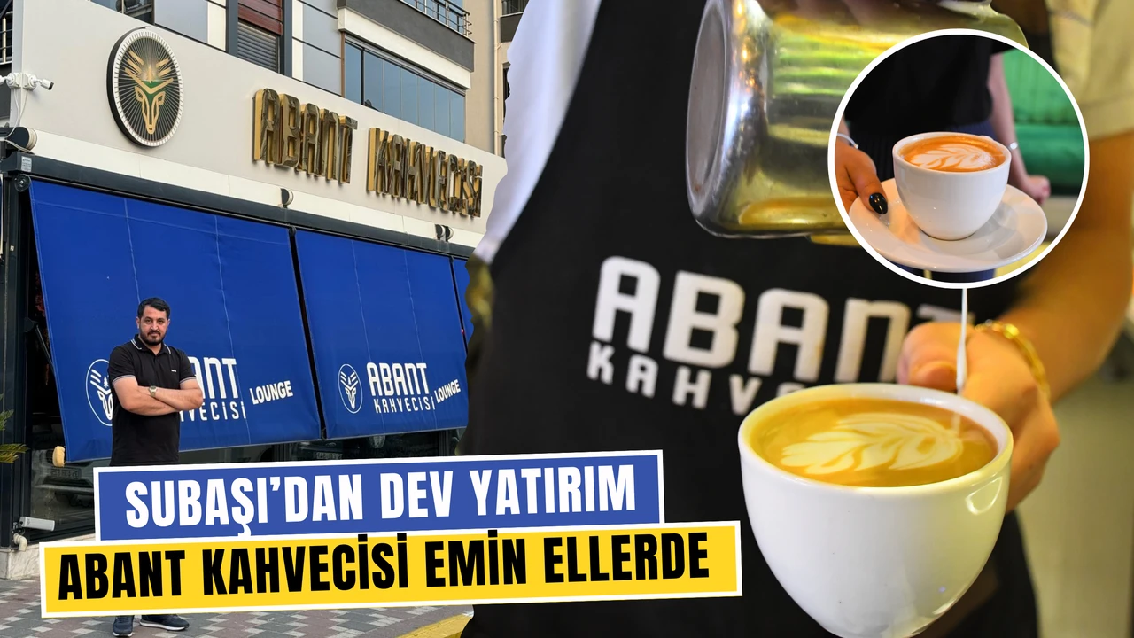 Torbalı’nın vazgeçilmezi oldu